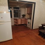 Kirayə (aylıq) 2 otaqlı Köhnə Tikili, Həzi Aslanov metrosu, Əhmədli, Xətai rayonu 6