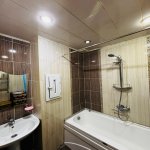 Продажа 2 комнатная Новостройка, м. 20 Января метро, Ясамал район 14