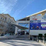 Аренда 2 комнатная Вторичка, м. Эльмляр Академиясы метро, Парк Г.Джавида, Ясамал район 11