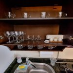 Kirayə (aylıq) Mini otel / Xostel, Nizami metrosu, Nəsimi rayonu 14