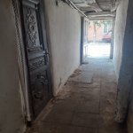 Kirayə (aylıq) 1 otaqlı Həyət evi/villa, Elmlər akademiyası metrosu, Yasamal rayonu 4