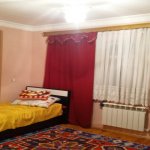 Satılır 3 otaqlı Həyət evi/villa, Binə qəs., Xəzər rayonu 5