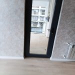 Satılır 2 otaqlı Yeni Tikili Sumqayıt 4