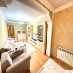 Продажа 2 комнатная Вторичка, м. Нефтчиляр метро, Низаминский р-н район 4