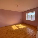 Satılır 3 otaqlı Həyət evi/villa, Binə qəs., Xəzər rayonu 9