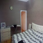 Satılır 4 otaqlı Həyət evi/villa, Binə qəs., Xəzər rayonu 19