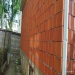 Satılır 3 otaqlı Həyət evi/villa Masallı 3