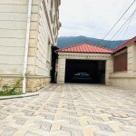 Satılır 6 otaqlı Həyət evi/villa Qax 9