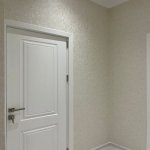 Satılır 2 otaqlı Yeni Tikili, Masazır, Abşeron rayonu 7