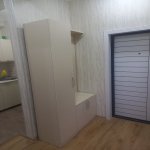 Kirayə (aylıq) 2 otaqlı Yeni Tikili Sumqayıt 3