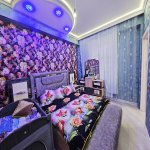 Продажа 4 комнатная Новостройка, Масазыр, Абшерон район 4