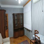 Аренда 1 комнат Вторичка, м. Халглар Достлугу метро, Низаминский р-н район 2