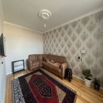 Satılır 2 otaqlı Həyət evi/villa, Məhəmmədli, Abşeron rayonu 6