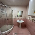 Satılır 3 otaqlı Yeni Tikili, Masazır, Abşeron rayonu 14