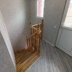 Satılır 4 otaqlı Həyət evi/villa Xırdalan 11