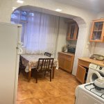 Продажа 4 комнатная Вторичка, м. Ази Асланова метро, пос. Старый Гуняшли, Хетаи район 8