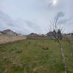 Satılır Torpaq, Mərdəkan, Xəzər rayonu 3