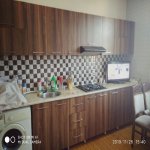 Satılır 4 otaqlı Həyət evi/villa Xırdalan 3