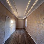Satılır 4 otaqlı Həyət evi/villa, Masazır, Abşeron rayonu 13