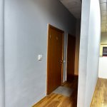 Kirayə (aylıq) 5 otaqlı Ofis, 28 May metrosu, Nəsimi rayonu 9