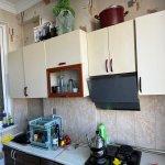 Satılır 2 otaqlı Yeni Tikili, Əhmədli metrosu, Xətai rayonu 18