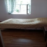 Kirayə (günlük) 3 otaqlı Həyət evi/villa Xaçmaz / Nabran 9