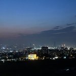 Satılır 3 otaqlı Yeni Tikili, Yeni Günəşli qəs., Suraxanı rayonu 19