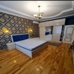 Kirayə (aylıq) 2 otaqlı Yeni Tikili, Xətai metrosu, Ağ şəhər, Xətai rayonu 6