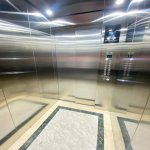 Satılır 2 otaqlı Yeni Tikili, Həzi Aslanov metrosu, Xətai rayonu 14