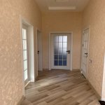 Satılır 5 otaqlı Həyət evi/villa, Masazır, Abşeron rayonu 16