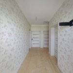 Satılır 3 otaqlı Həyət evi/villa, Binə qəs., Xəzər rayonu 7