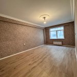 Satılır 3 otaqlı Yeni Tikili, Koroğlu metrosu, Zabrat qəs., Sabunçu rayonu 13