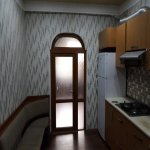 Satılır 2 otaqlı Köhnə Tikili, Gənclik metrosu, Nərimanov rayonu 8