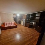 Kirayə (aylıq) 2 otaqlı Köhnə Tikili, İçərişəhər metrosu, Səbail rayonu 2