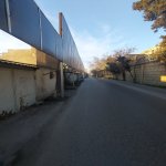 Kirayə (aylıq) 3 otaqlı Həyət evi/villa, 8 Noyabr metrosu, 3-cü mikrorayon, Nəsimi rayonu 8