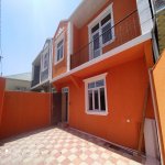 Satılır 4 otaqlı Həyət evi/villa Xırdalan 12