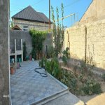 Satılır 5 otaqlı Həyət evi/villa Sumqayıt 8