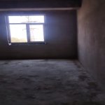 Satılır 2 otaqlı Yeni Tikili Xırdalan 7