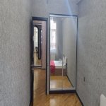 Kirayə (aylıq) 2 otaqlı Yeni Tikili, İnşaatçılar metrosu, Yeni Yasamal qəs., Yasamal rayonu 7