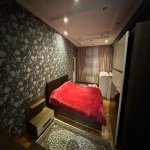 Kirayə (aylıq) 3 otaqlı Yeni Tikili, H.Aslanov qəs., Xətai rayonu 4