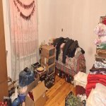 Продажа 4 комнатная Дома/Виллы, пос. Гобустан, Гарадаг район 7