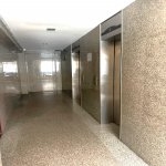 Kirayə (aylıq) 3 otaqlı Yeni Tikili, Xətai metrosu, Xətai rayonu 24