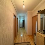 Satılır 5 otaqlı Köhnə Tikili, Azadlıq metrosu, Rəsulzadə qəs., Binəqədi rayonu 2