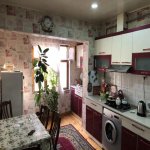 Аренда 2 комнатная Вторичка, м. Гянджлик метро, Насими район 3