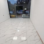 Kirayə (aylıq) Obyekt, Əhmədli metrosu, Əhmədli, Xətai rayonu 1