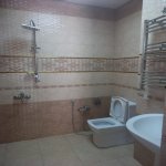 Kirayə (günlük) 10 otaqlı Həyət evi/villa, Əhmədli, Xətai rayonu 32