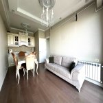 Kirayə (aylıq) 2 otaqlı Yeni Tikili, Yasamal rayonu 1