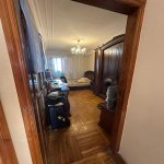 Продажа 3 комнатная Вторичка, м. Гянджлик метро, Наримановский р-н район 5