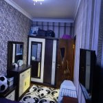 Satılır 2 otaqlı Yeni Tikili, Xalqlar dostluğu metrosu, Nizami rayonu 7