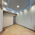 Продажа 2 комнат Новостройка, м. Дярнягюль метро, Бинагадинский р-н район 4